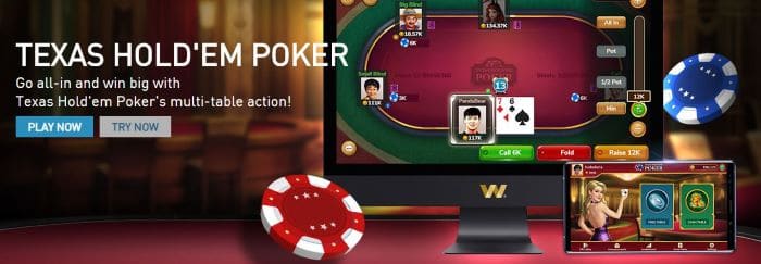 การ จัด การ กับ การ ค้า ใน รัฐ เทกซัส